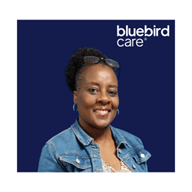 Customer Supervisor