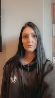 Michelle Milner Profile Image