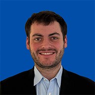 Travis, Care Manager at Bluebird Care Winchester, Eastleigh & Romsey