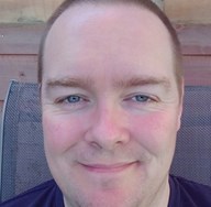 Andrew's Profile Photo