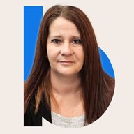 Laura Williams