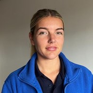 Molly Park Care Coordinator