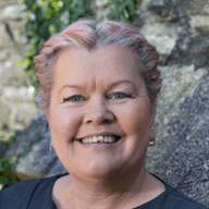 Julie Birch Profile Image