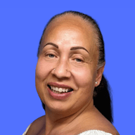 Veronica