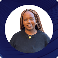 Nomsa Mudenda