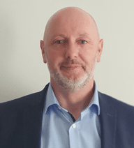 Kieran Hallinan