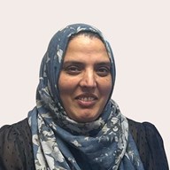 Abida