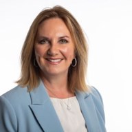 Jane Perry Profile Picture