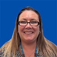 Sonia, Registered Manager at Bluebird Care Winchester, Eastleigh & Romsey