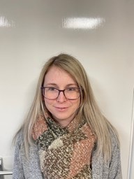 Gemma image