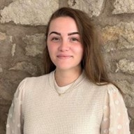 Rachel Turner small profile pic