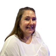 Tracy Plunkett Profile Picture