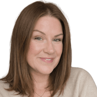 Sheree Jenman