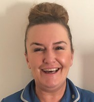 Care Manager