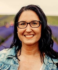Anita image