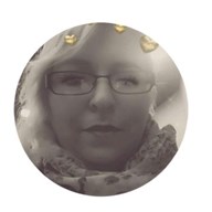 Orla