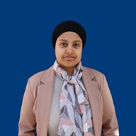 Meet the Team - Minnie Khatra