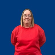 Meet the Team - Krysty O'Connor