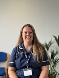 Jemma Jenkins