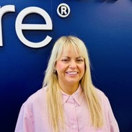 Aisling Murray – Care Supervisor