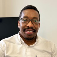 Care CoOrdinator