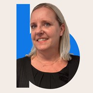 Nicola Cottee
