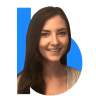Steph Hathaway, Care Coordinator