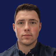 Meet the Team