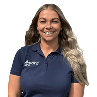 Sophie Bellwood Profile Pic