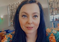 Nicole Profile Image
