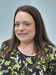 Nicola Ward Profile