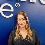 Samantha Nash – Care Coordinator