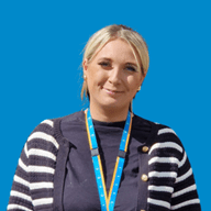 Louise Richard's Profile Pic