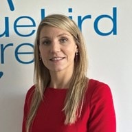 Rebekha Grievson's profile image