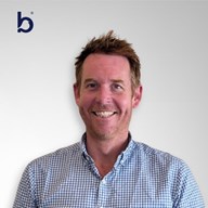 Dr Tom Moore