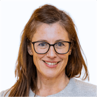 Melanie Cohen image