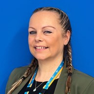 Maria's profile Image