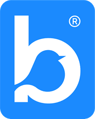 BC logo