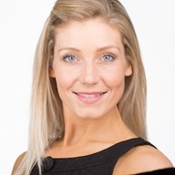 Katheryn Haswell's profile image