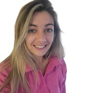 Jessica Rushton Profile Page