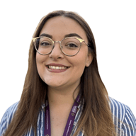 Chelsea Feeney, Care Coordinator