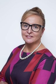 General Manager