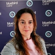 Meet the Team Pic Gillian Kinahan 