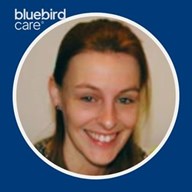 Jenny Atkins Compliance Director and Registered Manager