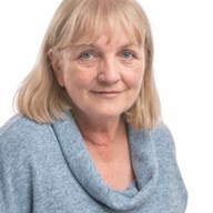 Diane Rawlinson Profile Picture