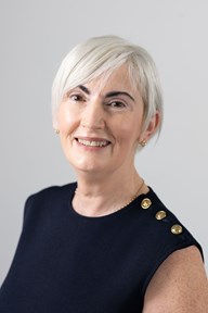 Paula O Keeffe