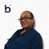 Team member: Martine Gillfillian