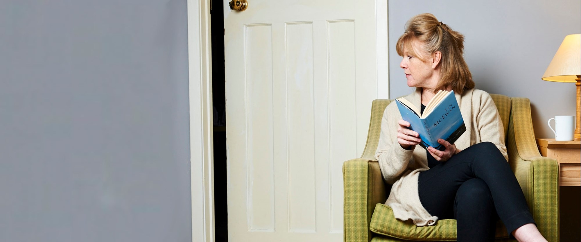 Overnight Care Sleeping Nights & Waking Nights Care Bluebird Care