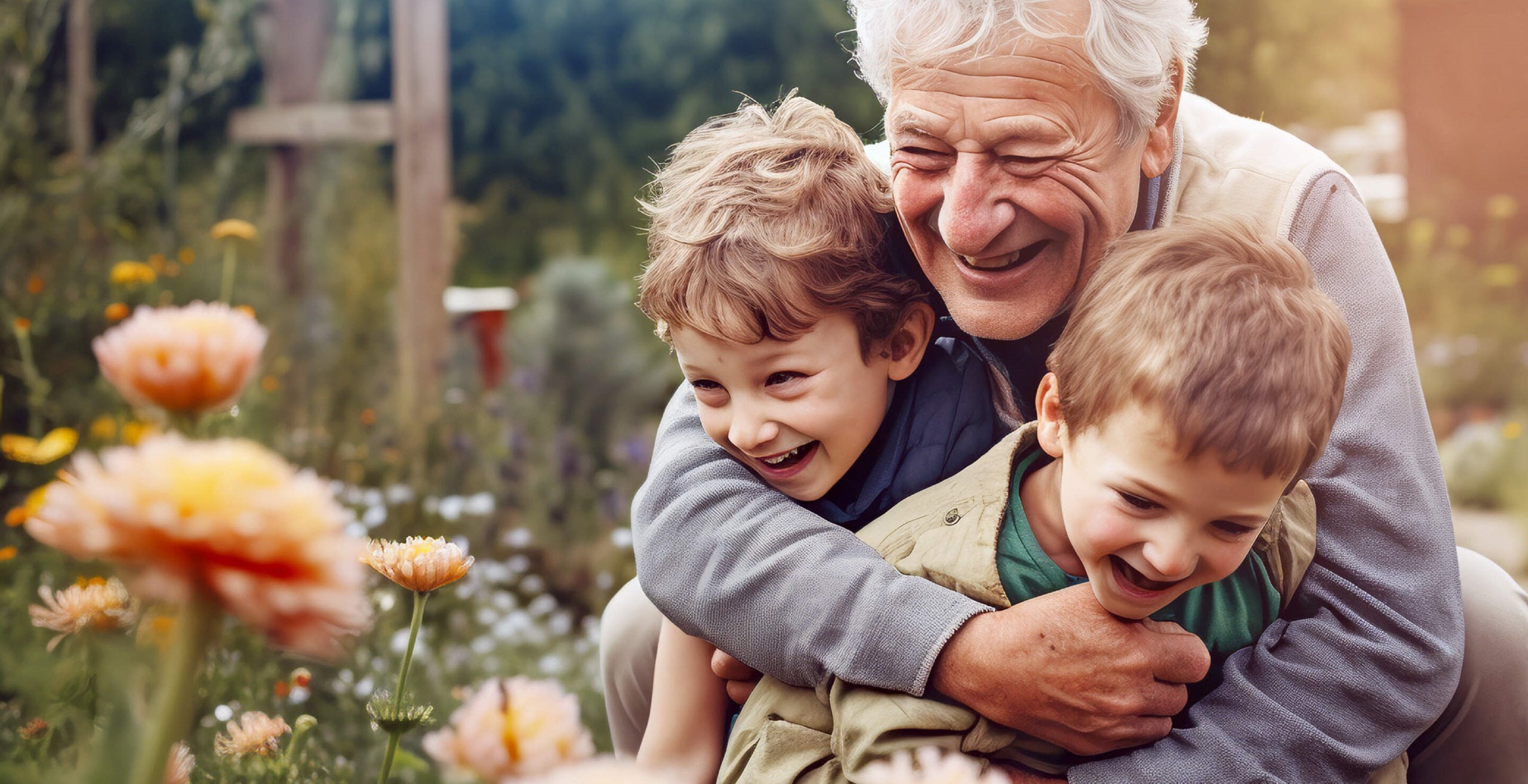 Office search Bluebird Care