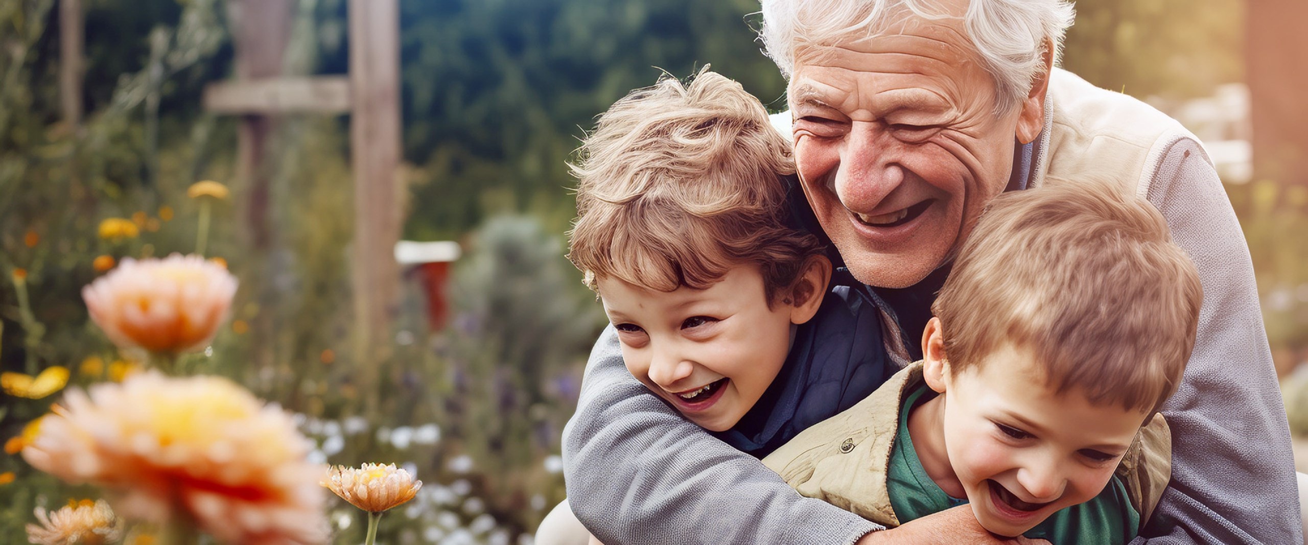 Dublin South | Bluebird Care